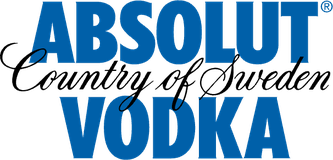 Absolut