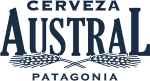 Austral