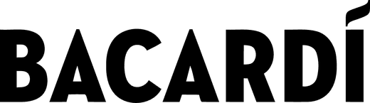Bacardí