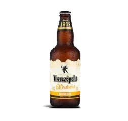 Cerveza