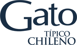 Gato