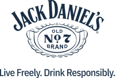 Jack Daniel's