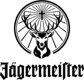 Jägermeister