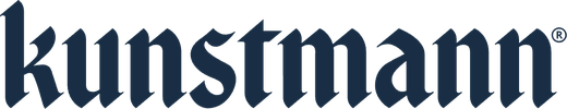 Kunstmann