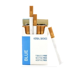 Cigarros