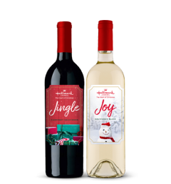 Vino