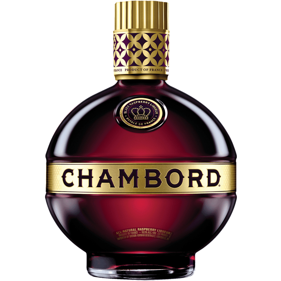 Chambord 750cc