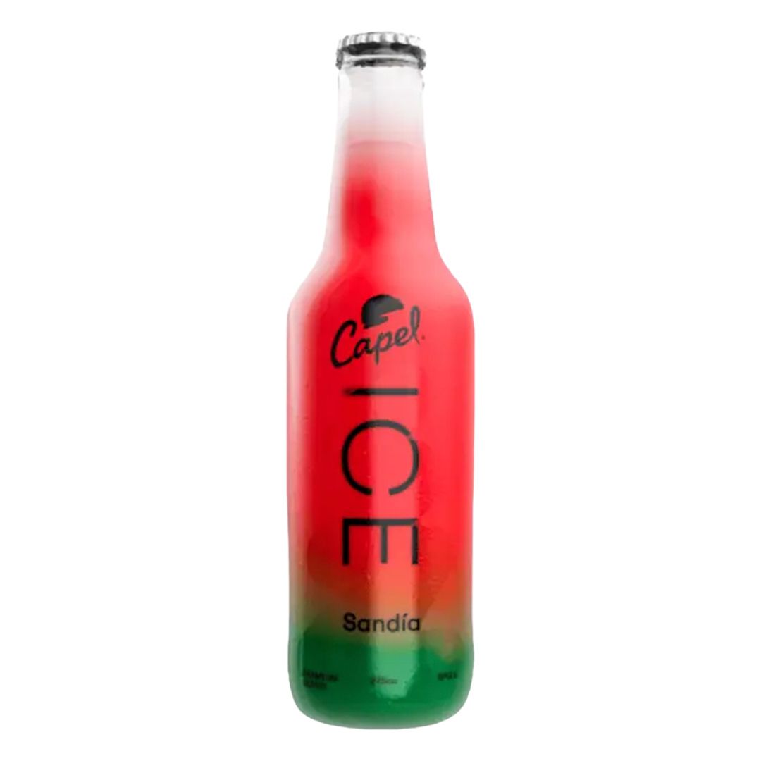 Capel ICE Sandia 275cc