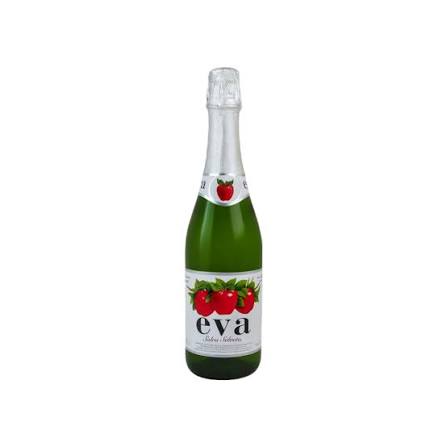 Vino Eva Sidra Selecta 750cc